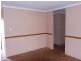 2 Perrin Crest, Clarkson WA 6030
