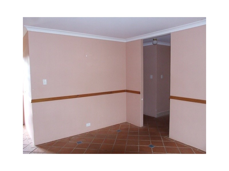 2 Perrin Crest, Clarkson WA 6030