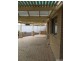 2 Perrin Crest, Clarkson WA 6030