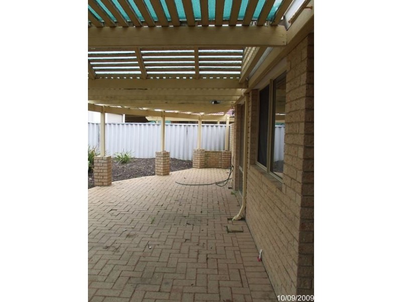 2 Perrin Crest, Clarkson WA 6030