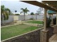 2 Perrin Crest, Clarkson WA 6030