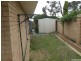 2 Perrin Crest, Clarkson WA 6030
