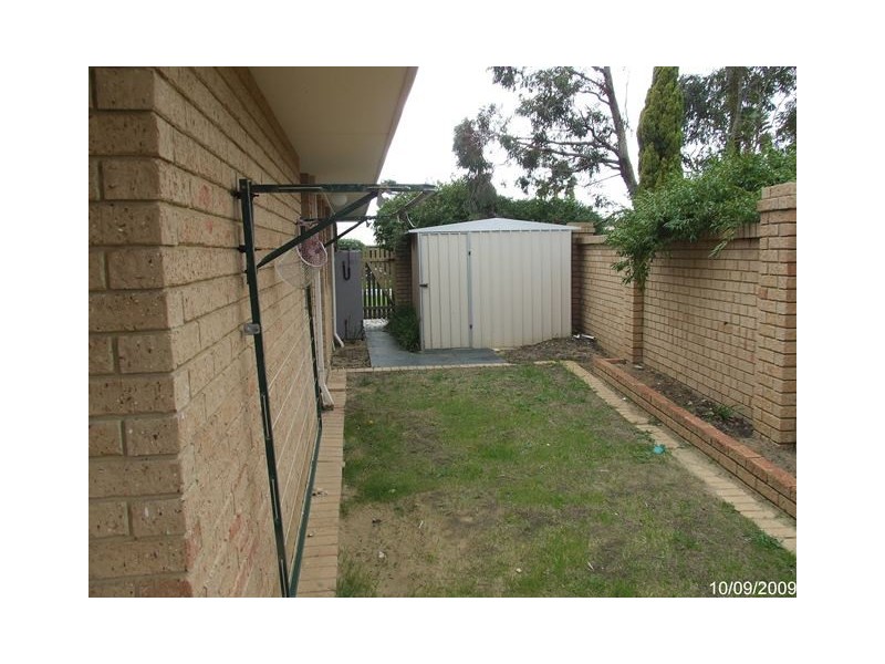 2 Perrin Crest, Clarkson WA 6030