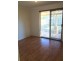 2 Perrin Crest, Clarkson WA 6030