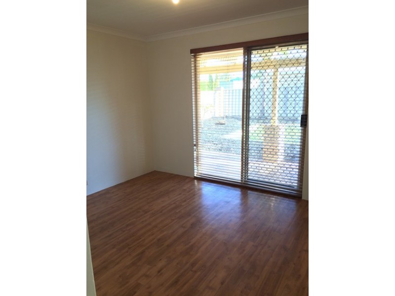 2 Perrin Crest, Clarkson WA 6030