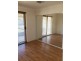 2 Perrin Crest, Clarkson WA 6030
