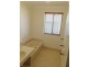 2 Perrin Crest, Clarkson WA 6030