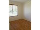 2 Perrin Crest, Clarkson WA 6030