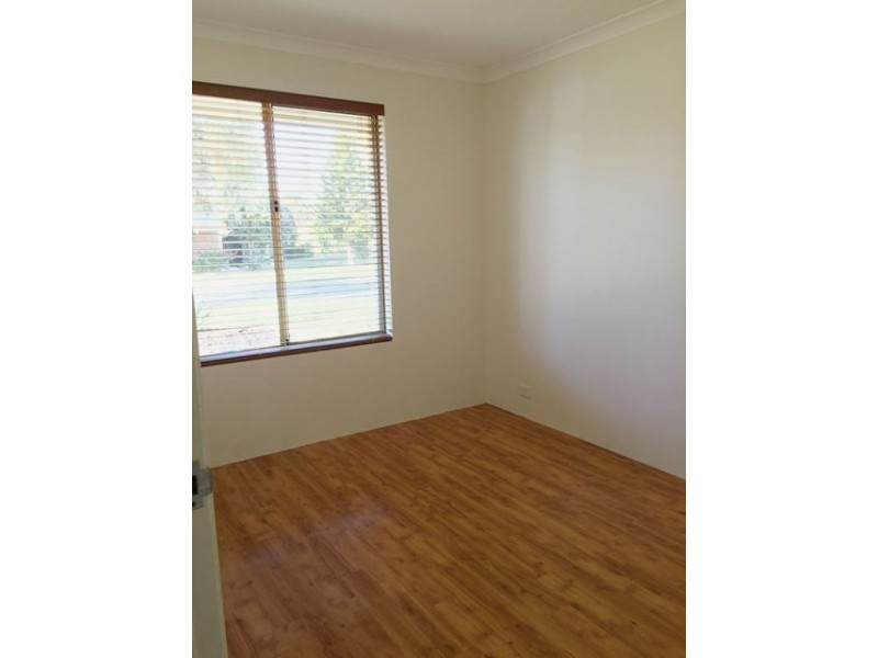 2 Perrin Crest, Clarkson WA 6030