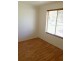 2 Perrin Crest, Clarkson WA 6030