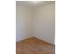 2 Perrin Crest, Clarkson WA 6030