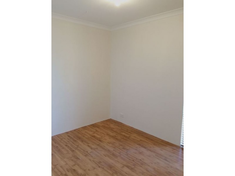 2 Perrin Crest, Clarkson WA 6030