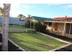 2 Perrin Crest, Clarkson WA 6030