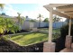 2 Perrin Crest, Clarkson WA 6030