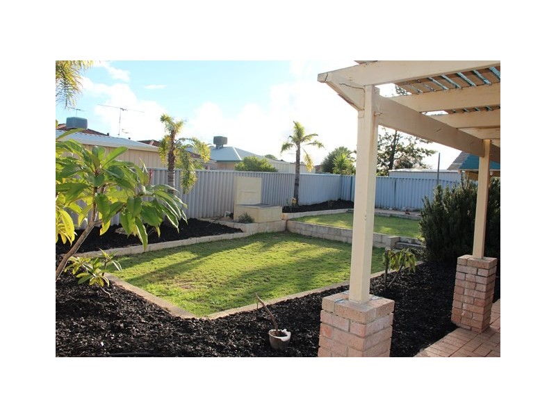 2 Perrin Crest, Clarkson WA 6030