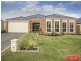 10 Prenton Street, Butler WA 6036