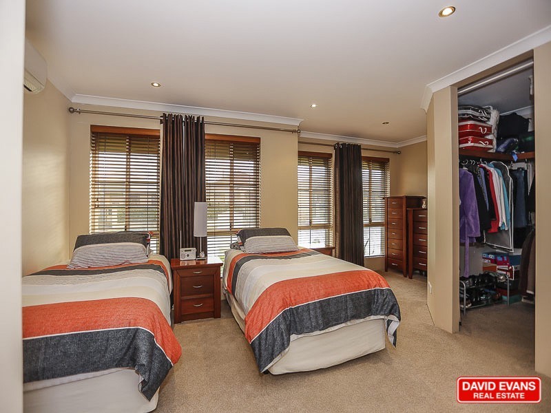 10 Prenton Street, Butler WA 6036