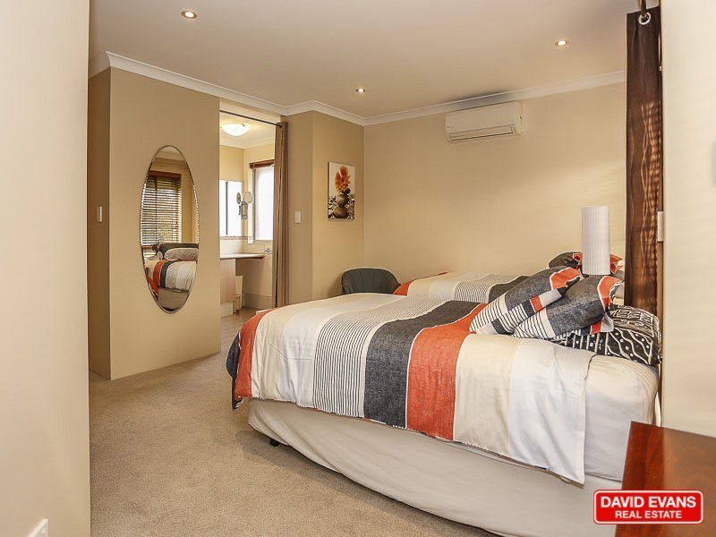 10 Prenton Street, Butler WA 6036