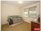 10 Prenton Street, Butler WA 6036