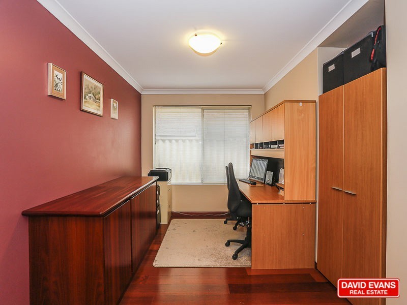 10 Prenton Street, Butler WA 6036