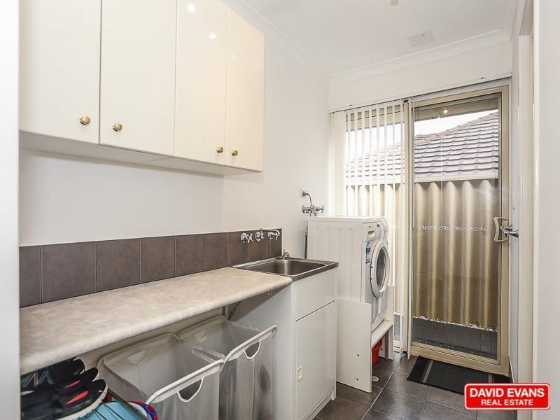 10 Prenton Street, Butler WA 6036