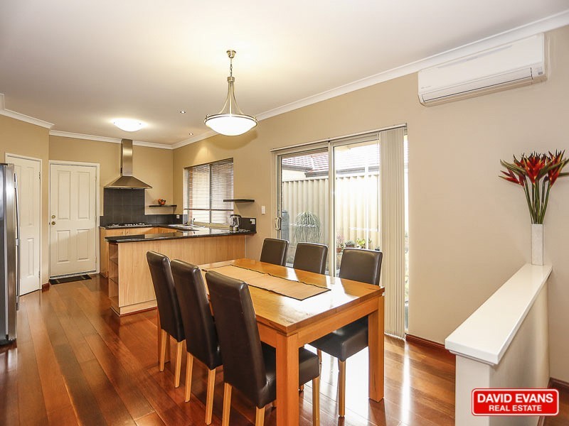 10 Prenton Street, Butler WA 6036