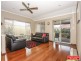 10 Prenton Street, Butler WA 6036