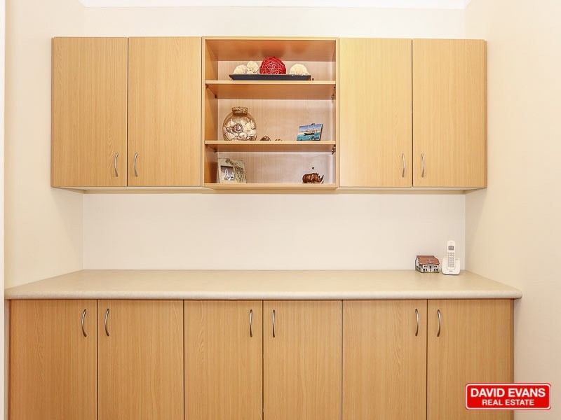 10 Prenton Street, Butler WA 6036