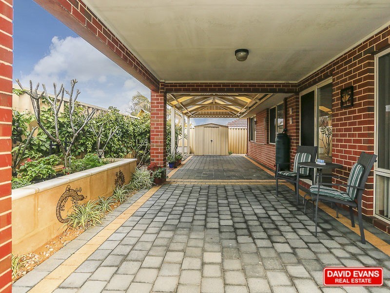 10 Prenton Street, Butler WA 6036