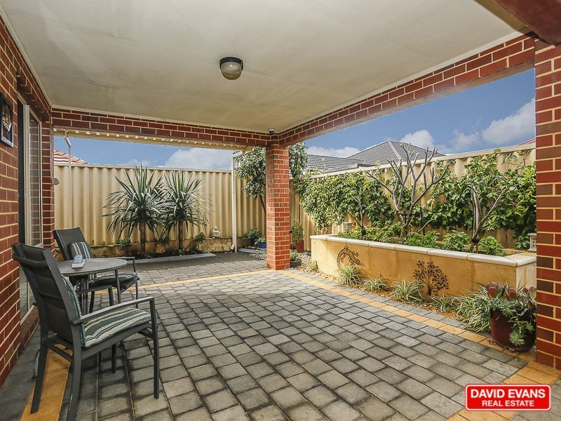 10 Prenton Street, Butler WA 6036