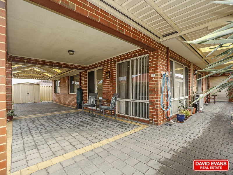 10 Prenton Street, Butler WA 6036