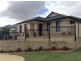 106 Ocean Keys Blvd, Clarkson WA 6030