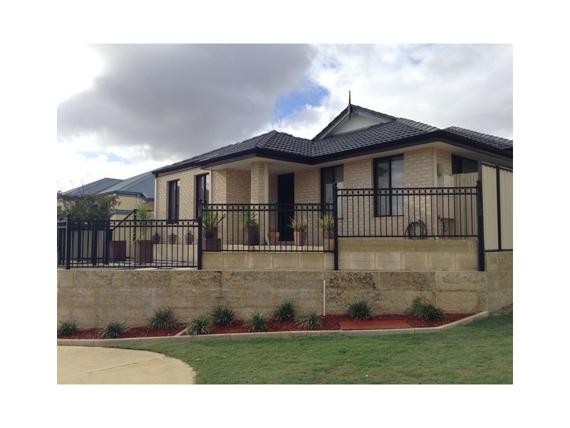 106 Ocean Keys Blvd, Clarkson WA 6030