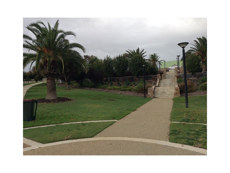 106 Ocean Keys Blvd, Clarkson WA 6030