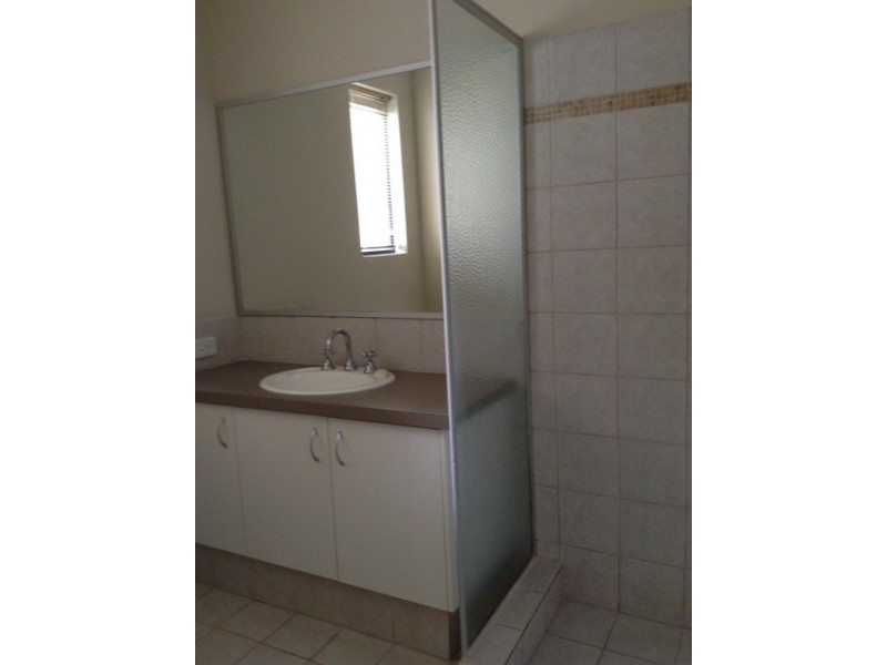 106 Ocean Keys Blvd, Clarkson WA 6030