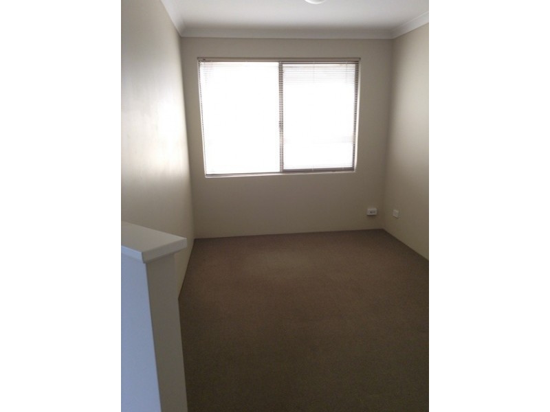 106 Ocean Keys Blvd, Clarkson WA 6030