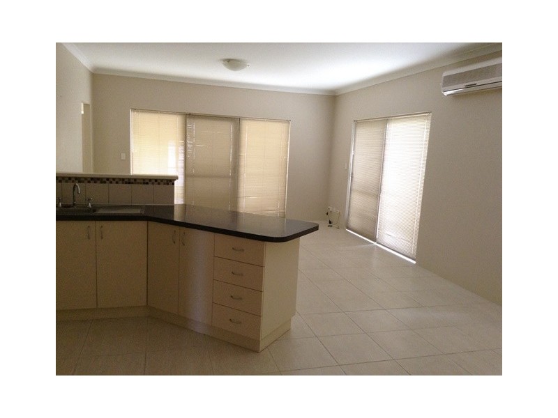 106 Ocean Keys Blvd, Clarkson WA 6030