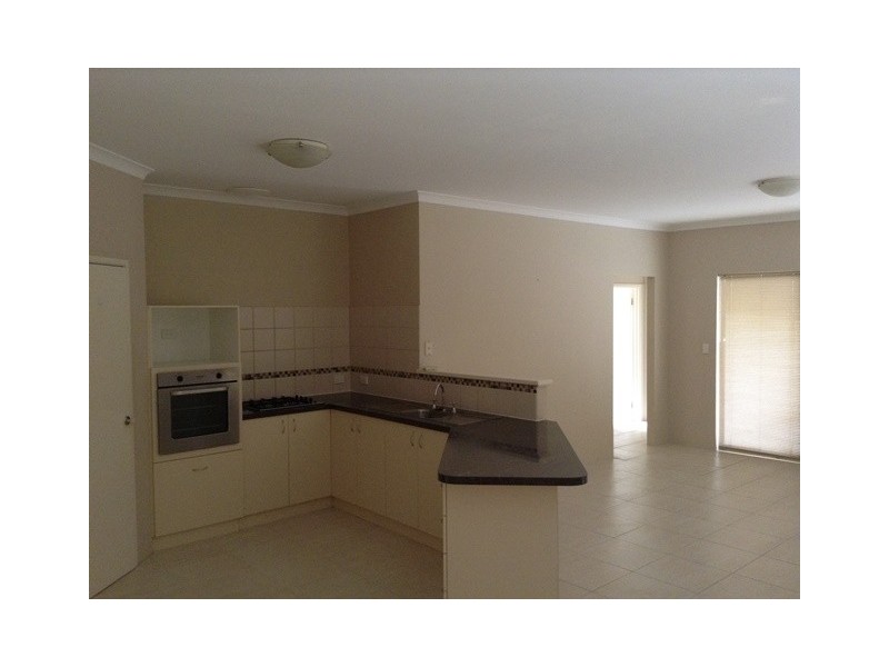 106 Ocean Keys Blvd, Clarkson WA 6030