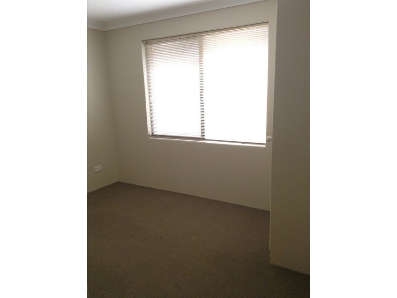 106 Ocean Keys Blvd, Clarkson WA 6030