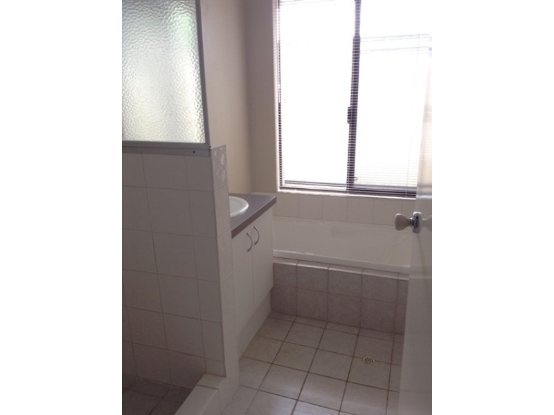 106 Ocean Keys Blvd, Clarkson WA 6030