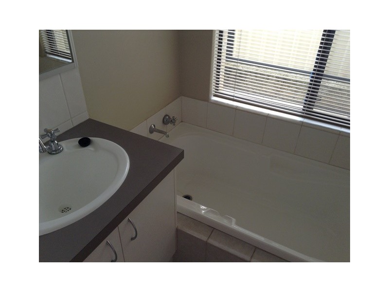 106 Ocean Keys Blvd, Clarkson WA 6030