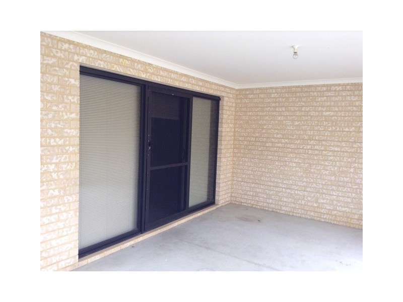 106 Ocean Keys Blvd, Clarkson WA 6030