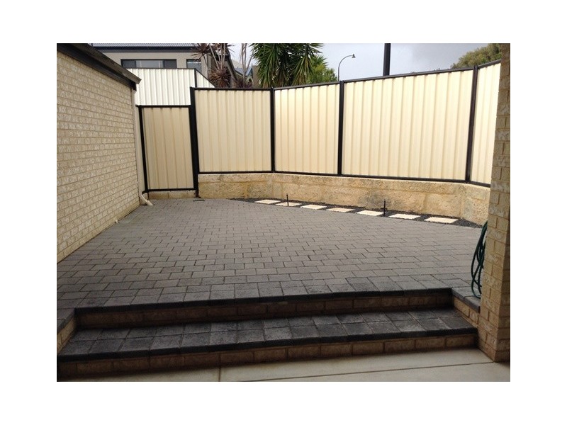 106 Ocean Keys Blvd, Clarkson WA 6030