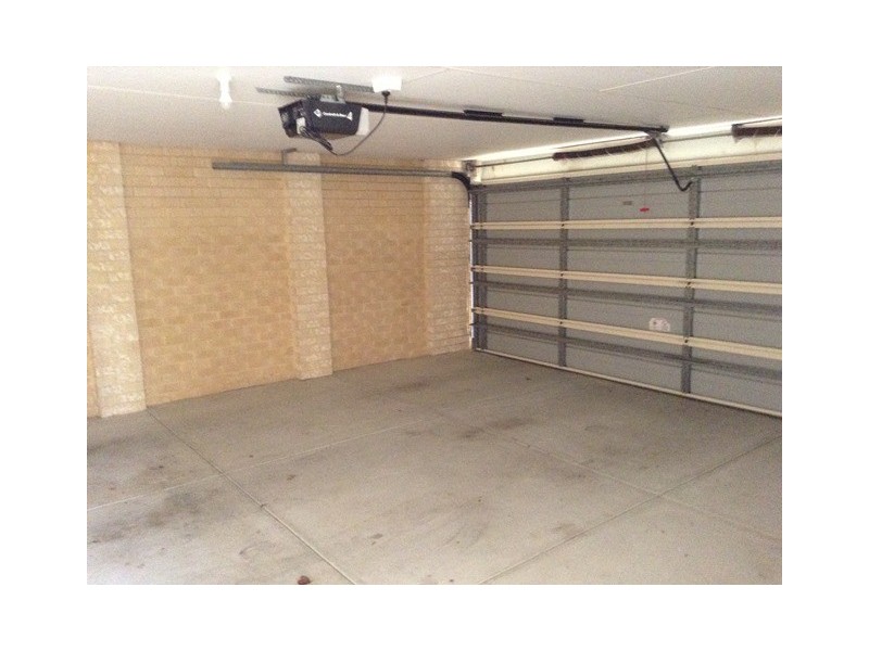 106 Ocean Keys Blvd, Clarkson WA 6030