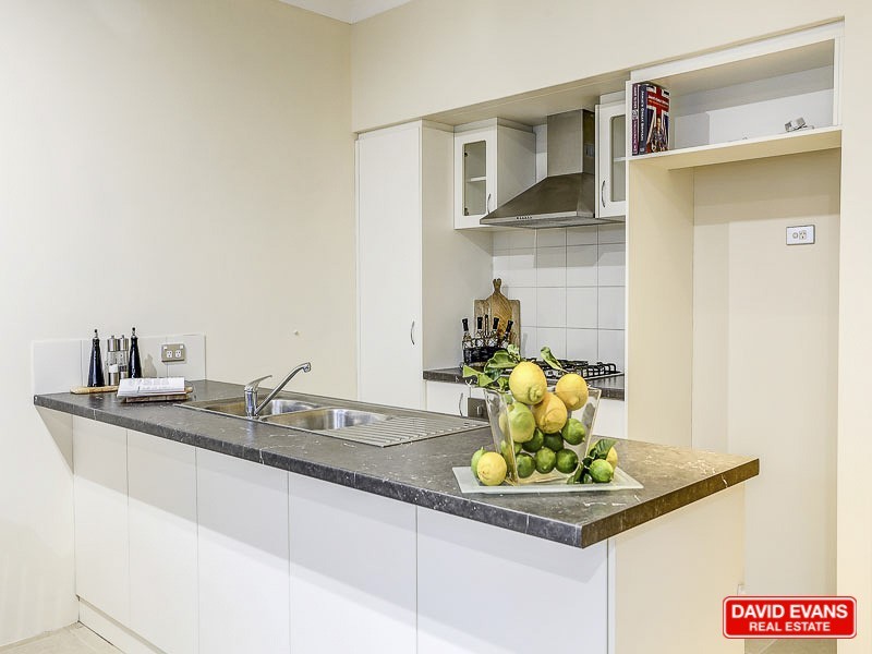 7 Bretton Grange, Butler WA 6036