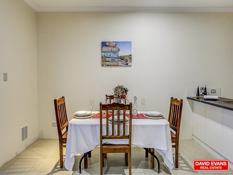 7 Bretton Grange, Butler WA 6036