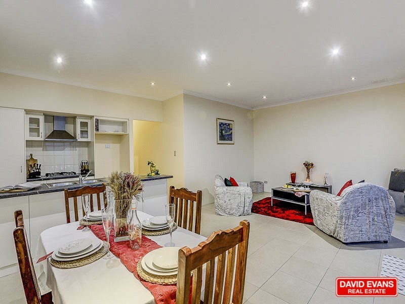 7 Bretton Grange, Butler WA 6036