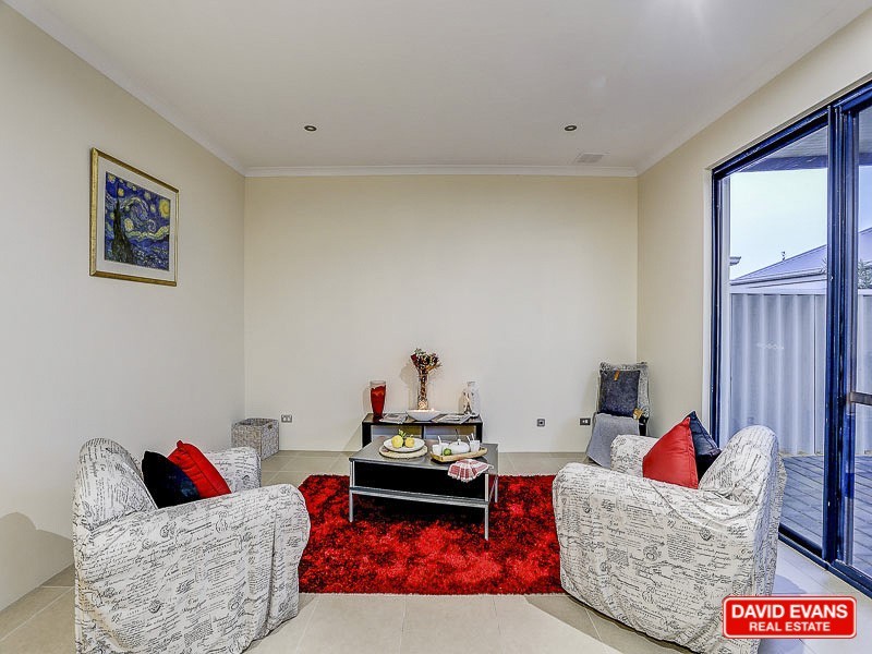 7 Bretton Grange, Butler WA 6036