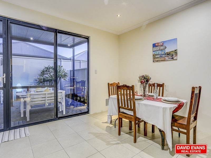 7 Bretton Grange, Butler WA 6036