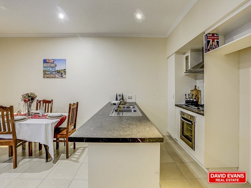 7 Bretton Grange, Butler WA 6036